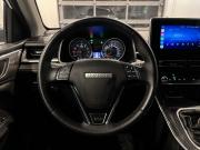 Haval M6 II Чебоксары  - изображение 47