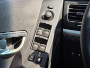 SsangYong Actyon II Москва  - изображение 34