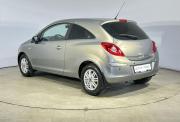 Opel Corsa D Рестайлинг II Саранск  - изображение 42