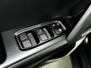 Hyundai Creta I Калининград  - изображение 40