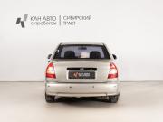 Hyundai Accent II Казань  - изображение 12