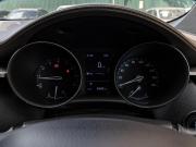Toyota C-HR I Рестайлинг Краснодар  - изображение 36