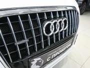 Audi Q5 I (8R) Рестайлинг Ростов-на-Дону  - изображение 42