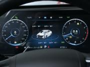 Chery Arrizo 8 Москва  - изображение 31