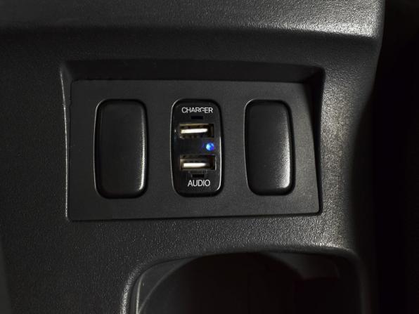 Mitsubishi Lancer X с пробегом 2007 года, цена 721 999 рублей, 200650 км, седан, Автокод Объявления
