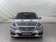 Mercedes-Benz E-Класс IV (W212 S212 C207) Рестайлинг Волгоград  - изображение 42