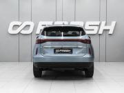 Haval H6 III Ростов-на-Дону  - изображение 26