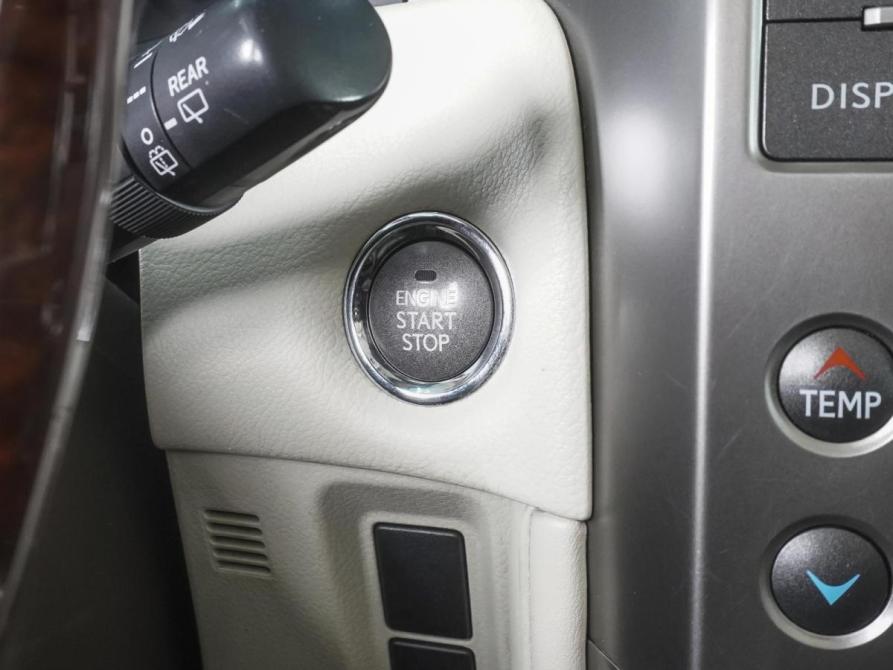 Lexus GX II Ростов-на-Дону  - изображение 19