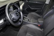 Skoda Octavia IV (A8) Кемерово  - изображение 33