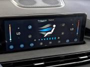 Chery Tiggo 7 Pro Max I Москва  - изображение 56