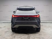 Lexus RX V Москва  - изображение 16