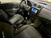 Renault Sandero II Новосибирск  - изображение 43