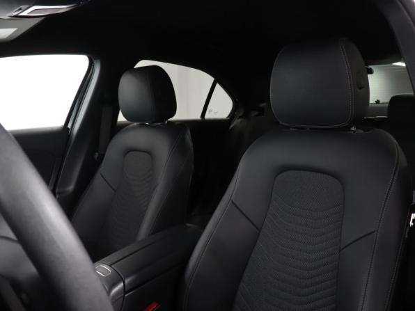 Mercedes-Benz A-Класс IV (W177) с пробегом 2020 года, цена 3 149 000 рублей, 38448 км, седан, Автокод Объявления