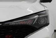 Changan Eado Plus Екатеринбург  - изображение 39