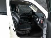 Mercedes-Benz GLK-Класс I (X204) Рестайлинг Екатеринбург  - изображение 26