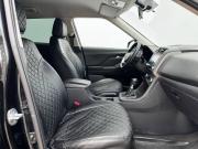 Hyundai Creta II Москва  - изображение 24