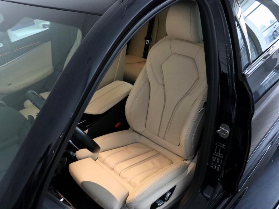 BMW 5 серии VII (G30/G31/G38) Рестайлинг Калининград  - изображение 30