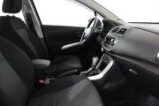 Suzuki SX4 II (S-Cross) Санкт-Петербург  - изображение 27