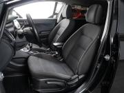 Kia Cerato III Рестайлинг (Classic) Тюмень  - изображение 29