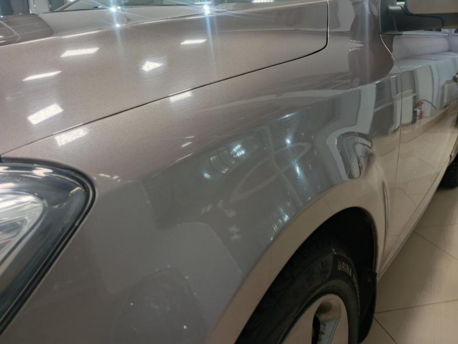 Kia Ceed I Рестайлинг Арзамас  - изображение 12