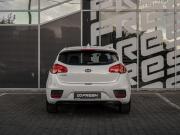 Kia Ceed II Рестайлинг Краснодар  - изображение 23