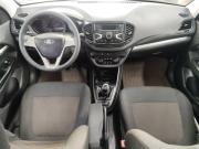 Lada (ВАЗ) Vesta I Набережные Челны  - изображение 33