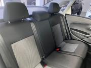 Volkswagen Polo V Тверь  - изображение 27