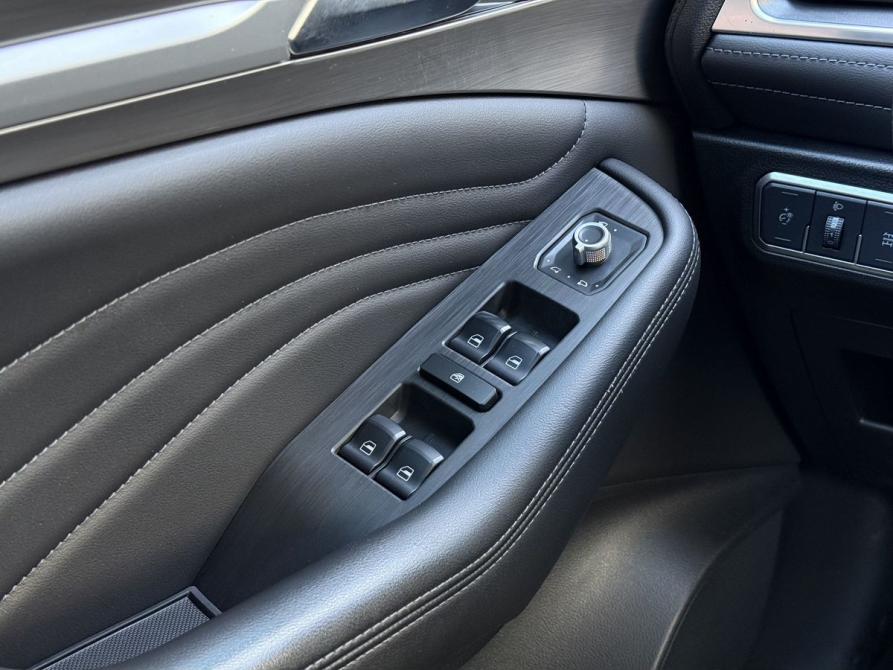 Haval F7 I Ярославль  - изображение 14