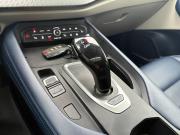 Haval F7x I Рестайлинг Нижний Тагил  - изображение 48