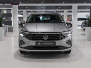 Volkswagen Polo VI Москва  - изображение 24