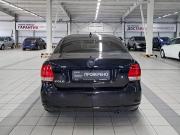 Volkswagen Polo V Набережные Челны  - изображение 29