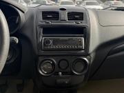 Lada (ВАЗ) Kalina II Альметьевск  - изображение 34
