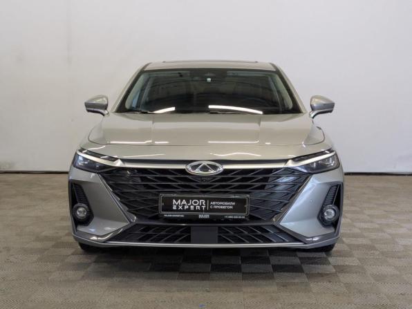 Chery Arrizo 8 с пробегом 2023 года, цена 1 860 000 рублей, 67841 км, седан, Автокод Объявления