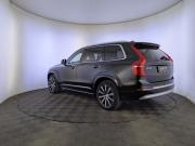 Volvo XC90 II Рестайлинг 1 Москва  - изображение 37