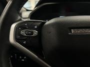Haval Jolion I Рестайлинг Санкт-Петербург  - изображение 26