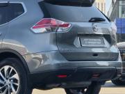 Nissan X-Trail III Новосибирск  - изображение 39