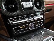 Mercedes-Benz G-Класс III (W463) Санкт-Петербург  - изображение 64