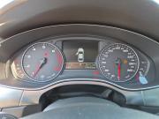 Audi A6 IV (C7) Саратов  - изображение 65