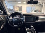 Chery Tiggo 4 I Рестайлинг Челябинск  - изображение 31