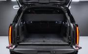 Land Rover Range Rover V Москва  - изображение 62