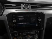 Volkswagen Passat B8 Москва  - изображение 43