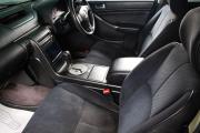 Nissan Skyline XI (V35) Сургут  - изображение 25
