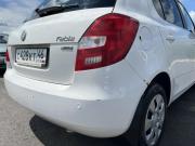 Skoda Fabia II Рестайлинг Воронеж  - изображение 63