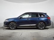 Mitsubishi Outlander III Рестайлинг 3 Санкт-Петербург  - изображение 29