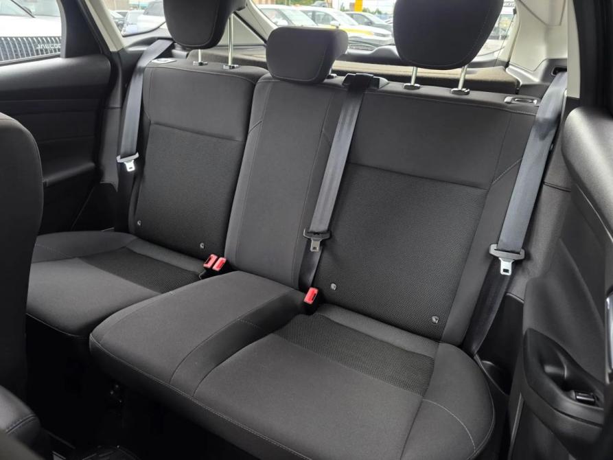 Ford Focus III Рестайлинг Санкт-Петербург  - изображение 22