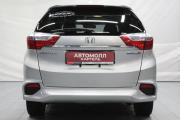 Honda Shuttle II Кемерово  - изображение 30