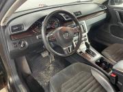 Volkswagen Passat B7 Санкт-Петербург  - изображение 32