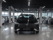 Geely Galaxy Starshine 6 Москва  - изображение 26