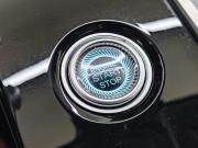 Chery Tiggo 8 Pro Max I Барнаул  - изображение 71