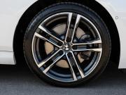 BMW 2 серии F44 Москва  - изображение 62